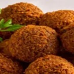 فلافل 3 حبات